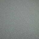 Ковровая плитка Ruscarpettiles Parma 21  | FLOORDEALER